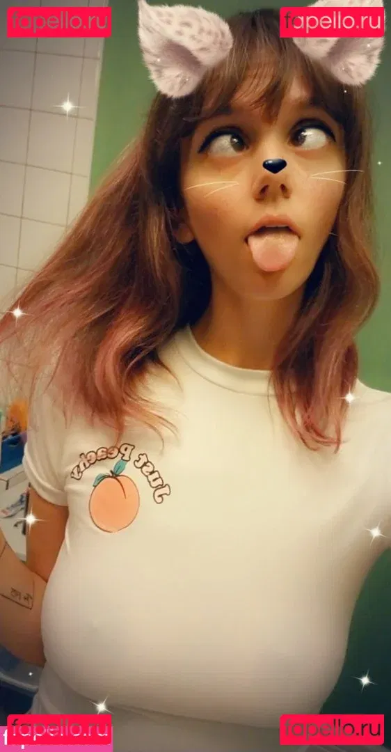 Yanderekamii Onlyfans Photo Gallery 