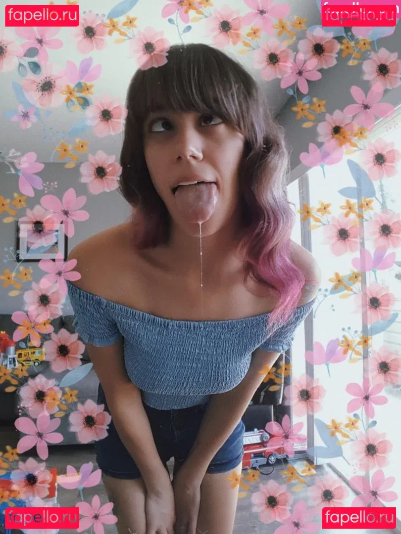 Yanderekamii Onlyfans Photo Gallery 