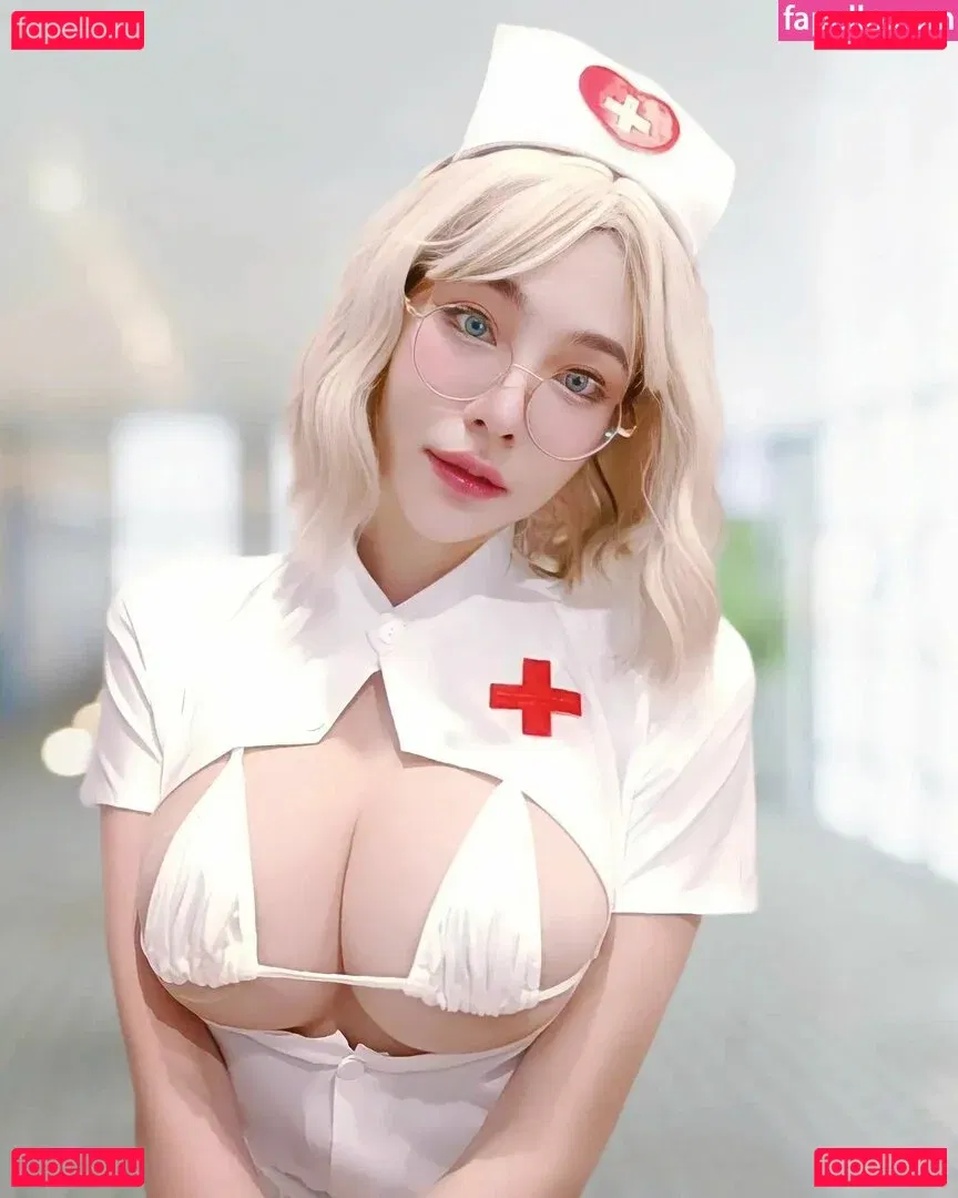 Kimrang Onlyfans Photo Gallery 