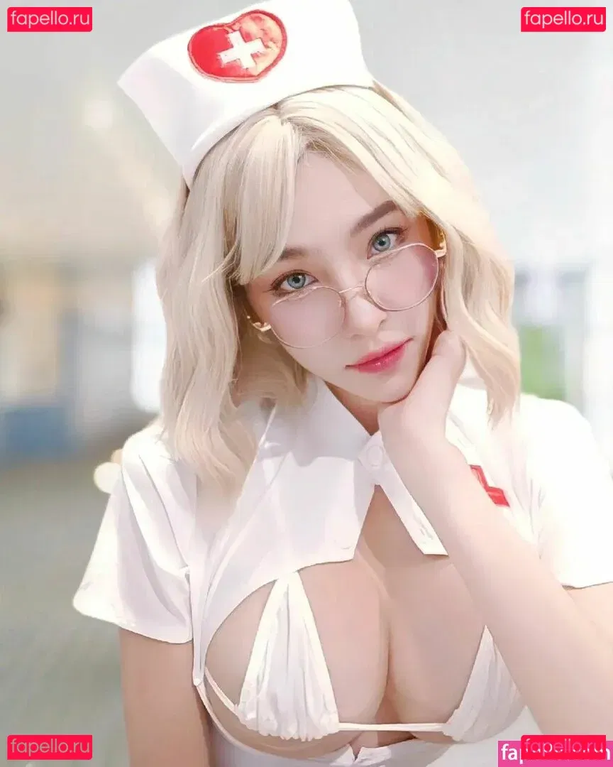 Kimrang Onlyfans Photo Gallery 