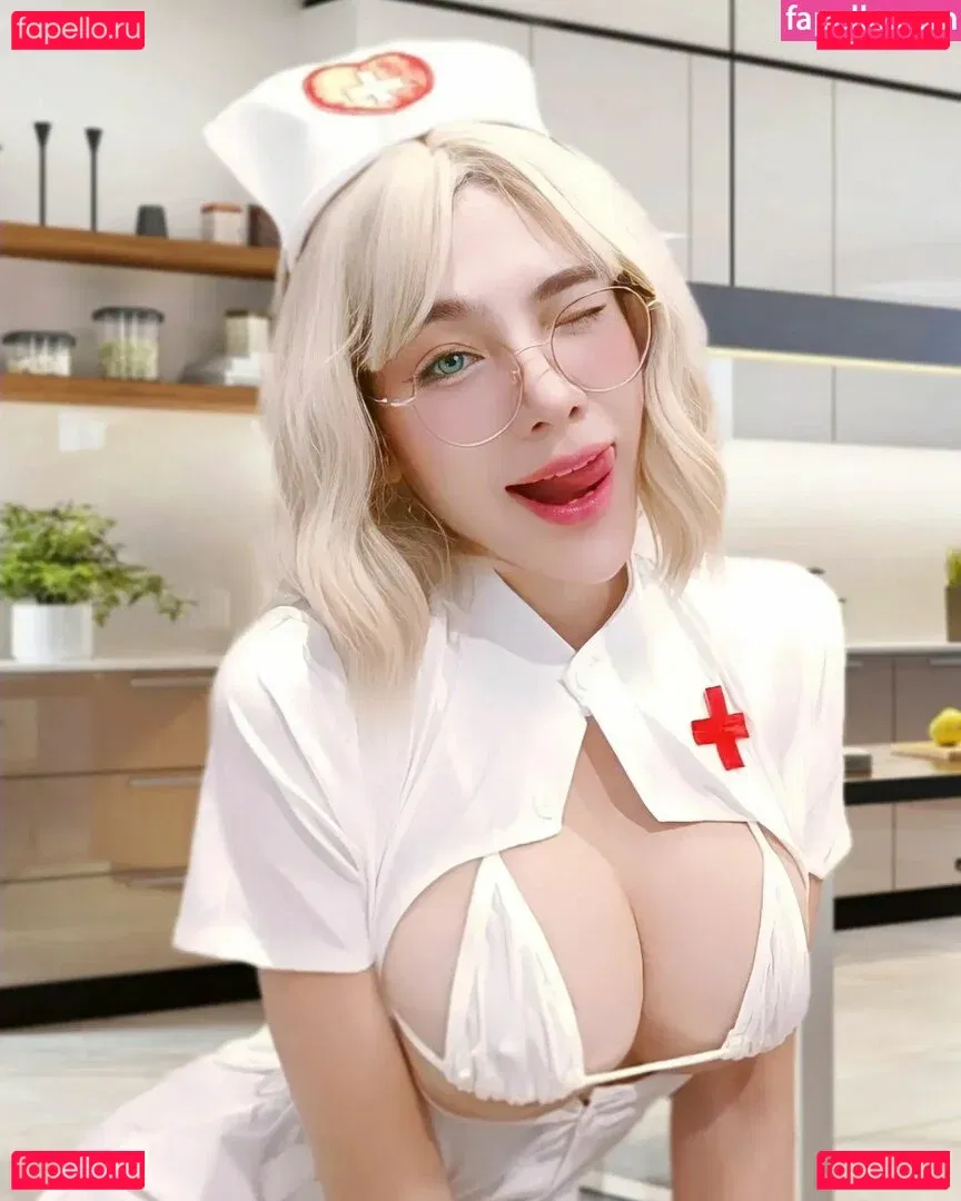 Kimrang Onlyfans Photo Gallery 