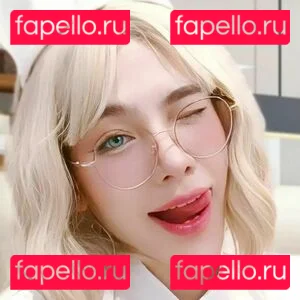 Kimrang Onlyfans Photo Gallery 