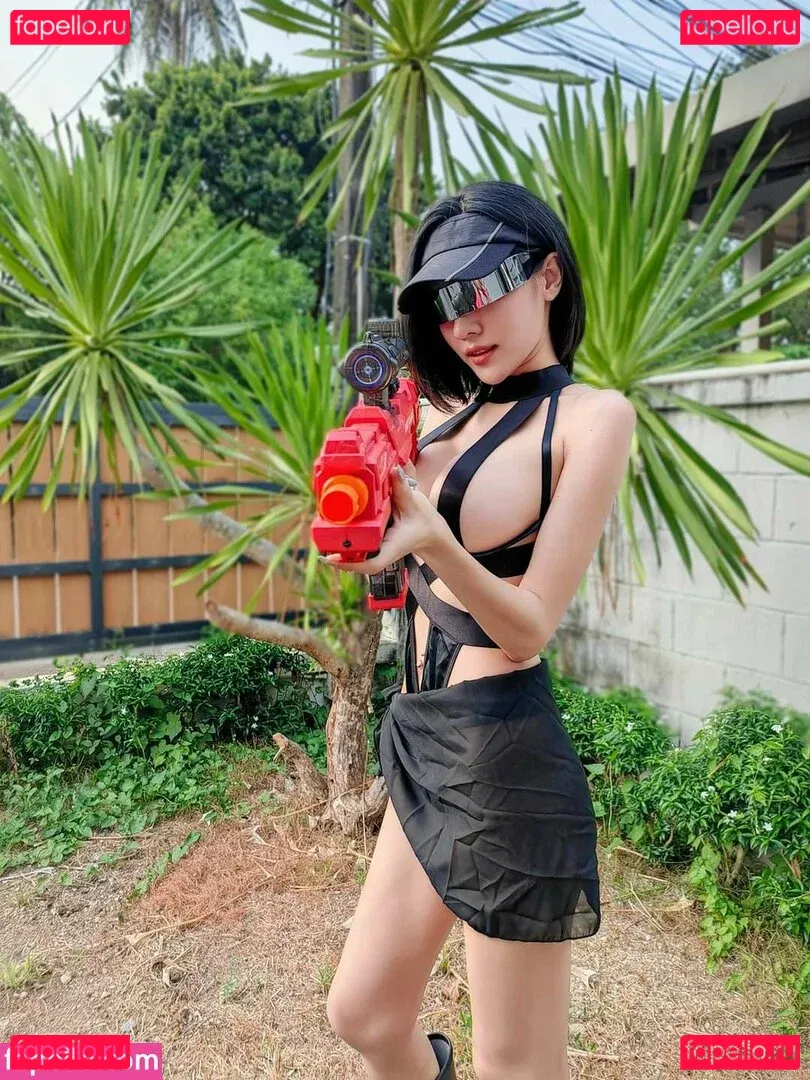 Kimrang Onlyfans Photo Gallery 