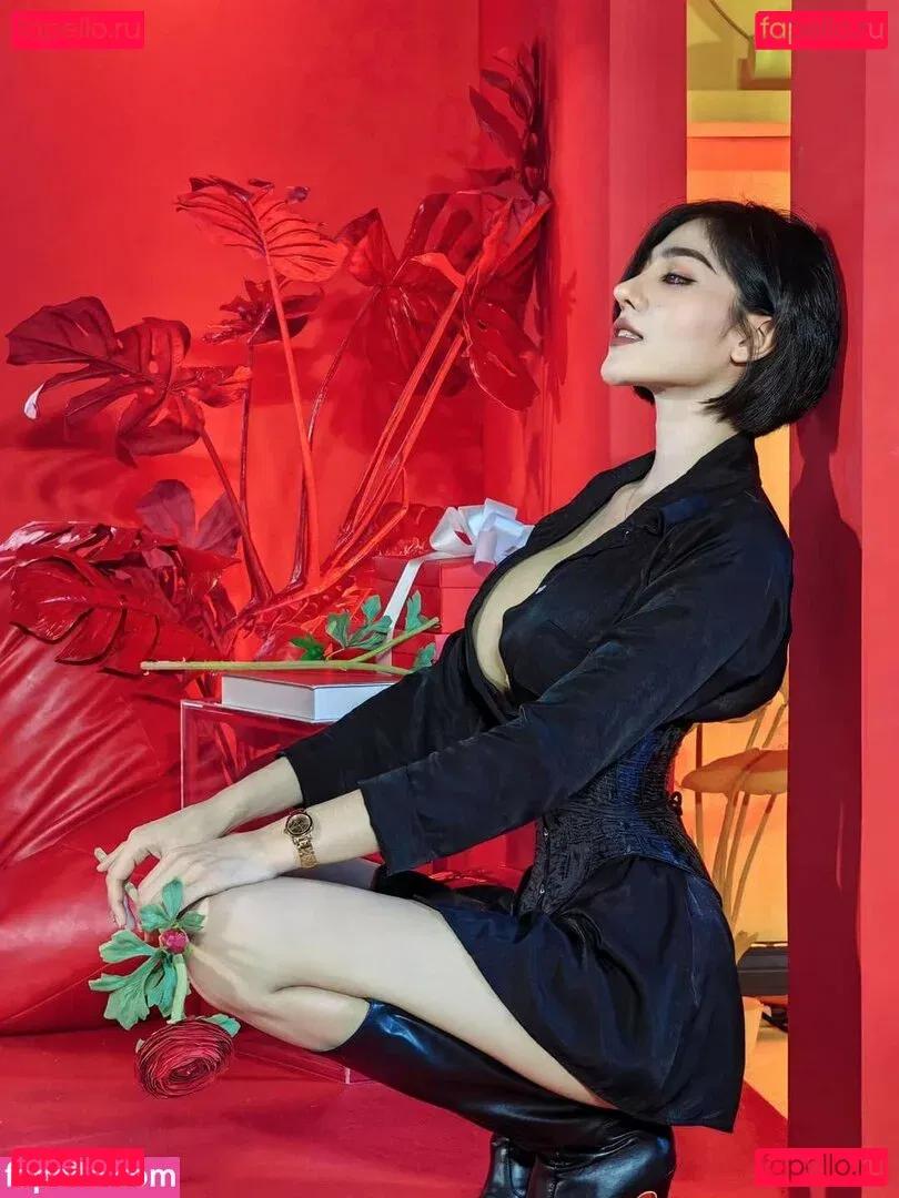 Kimrang Onlyfans Photo Gallery 