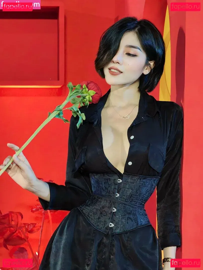 Kimrang Onlyfans Photo Gallery 