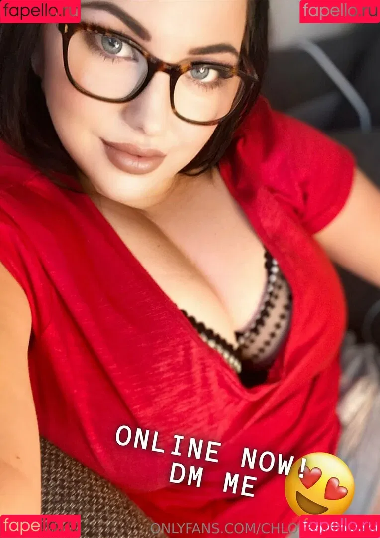 chloehart34kk Onlyfans Photo Gallery 