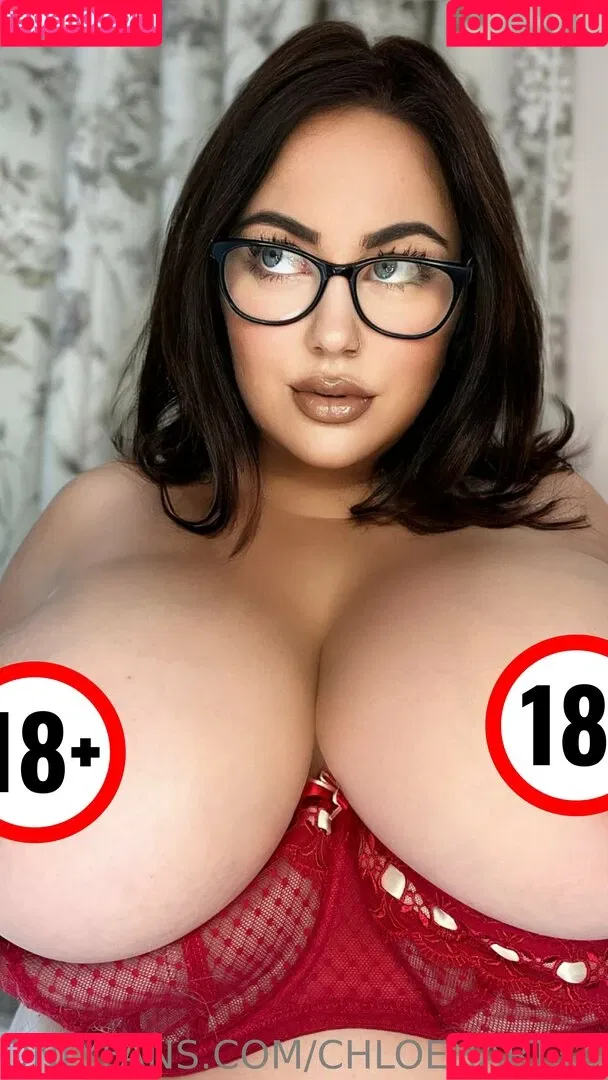chloehart34kk Onlyfans Photo Gallery 