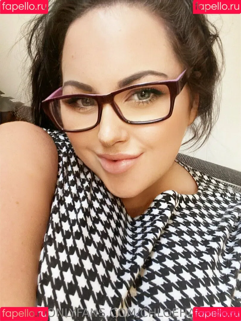 chloehart34kk Onlyfans Photo Gallery 
