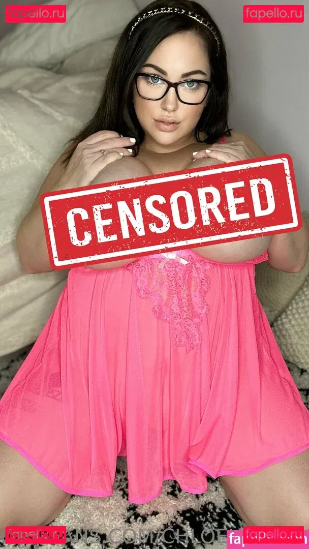 chloehart34kk Onlyfans Photo Gallery 