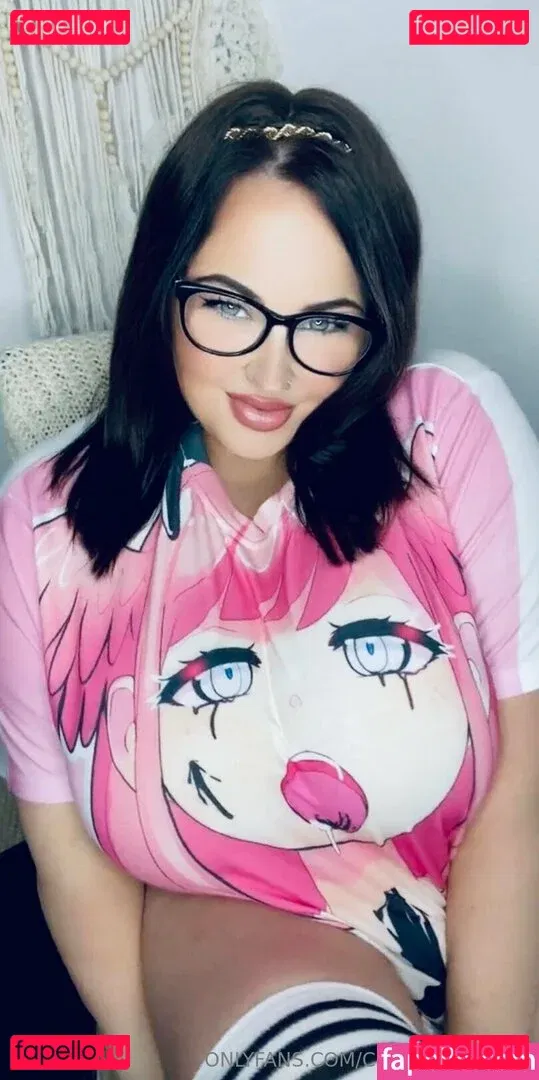 chloehart34kk Onlyfans Photo Gallery 