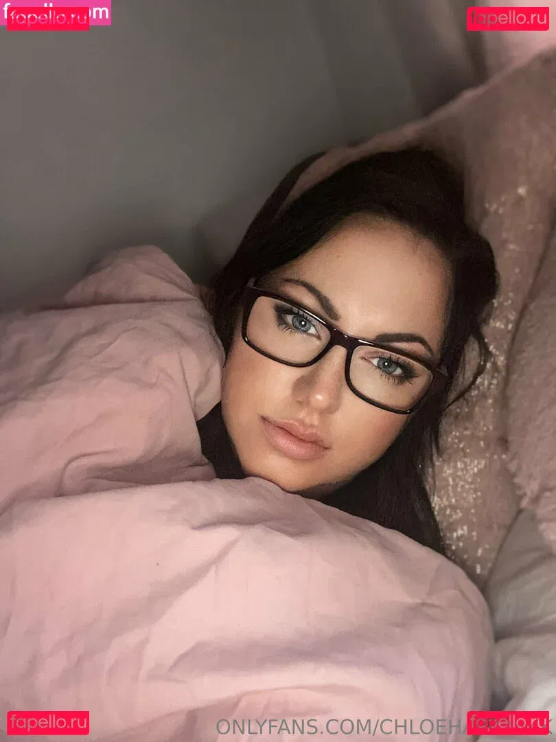 chloehart34kk Onlyfans Photo Gallery 