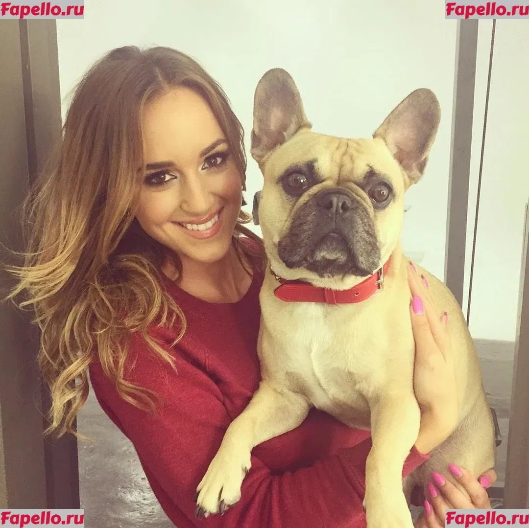 Rosie Jones Onlyfans Photo Gallery 