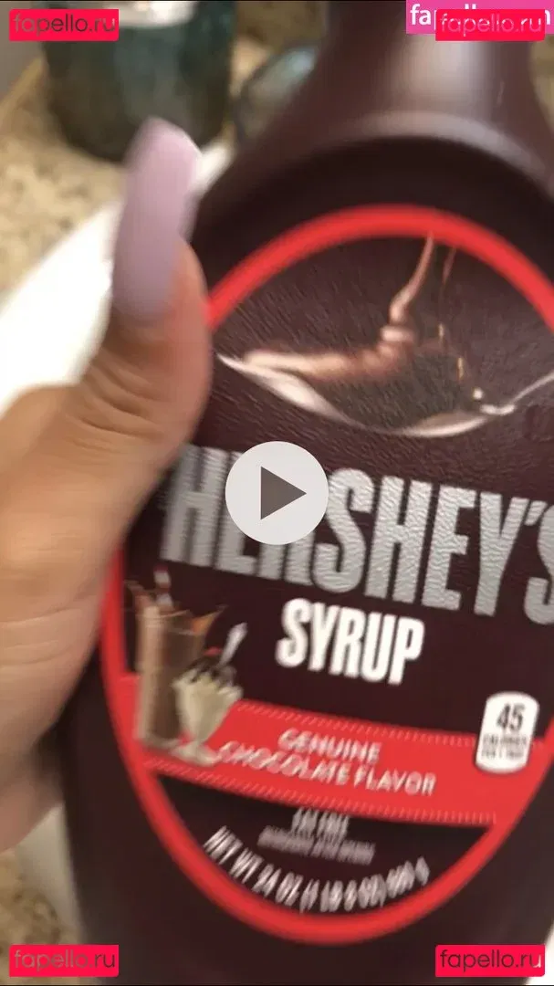 Robyn Banks Onlyfans Photo Gallery 