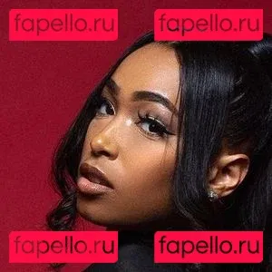 Robyn Banks Onlyfans Photo Gallery 