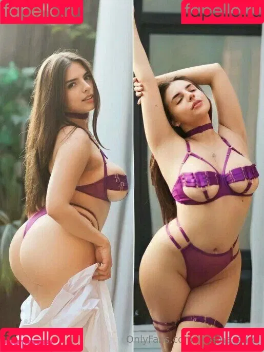 kristina_pure Onlyfans Photo Gallery 