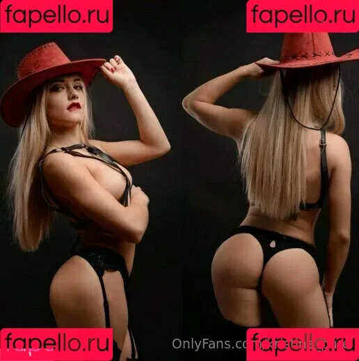 kristina_pure Onlyfans Photo Gallery 