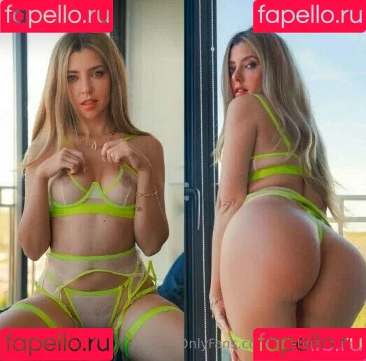 kristina_pure Onlyfans Photo Gallery 