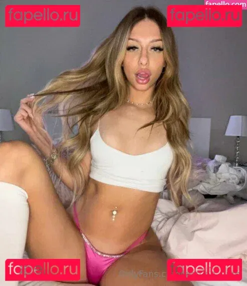 kristina_pure Onlyfans Photo Gallery 