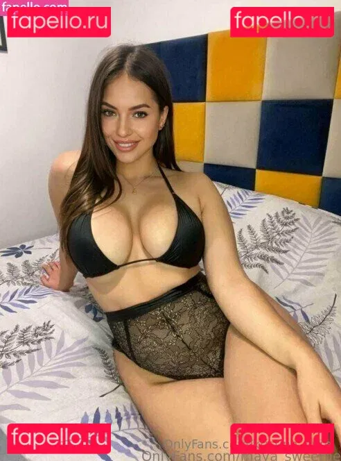 kristina_pure Onlyfans Photo Gallery 