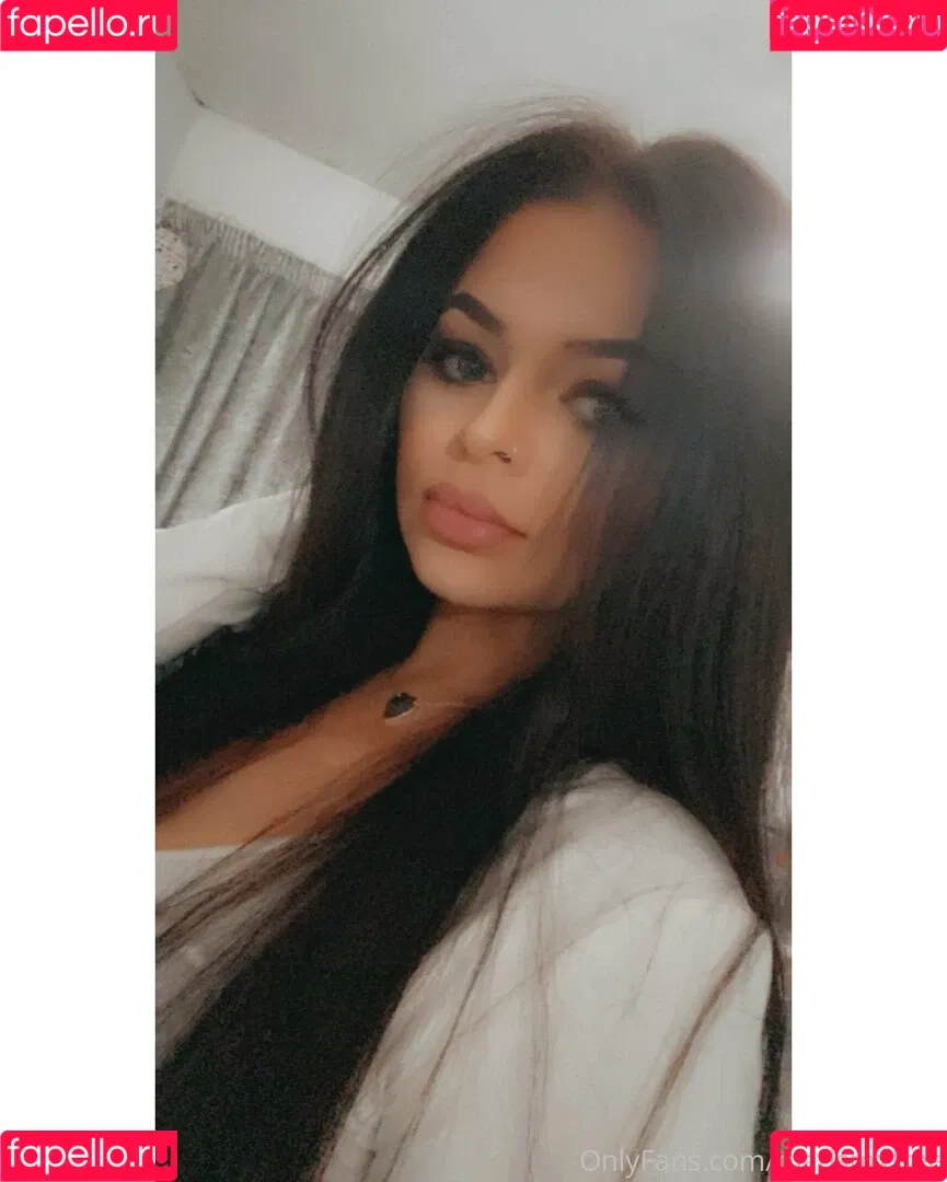madsmxfree Onlyfans Photo Gallery 