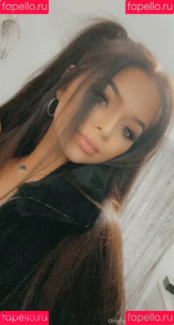 madsmxfree Onlyfans Photo Gallery 