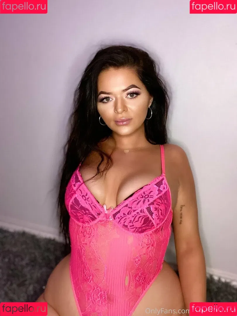 madsmxfree Onlyfans Photo Gallery 