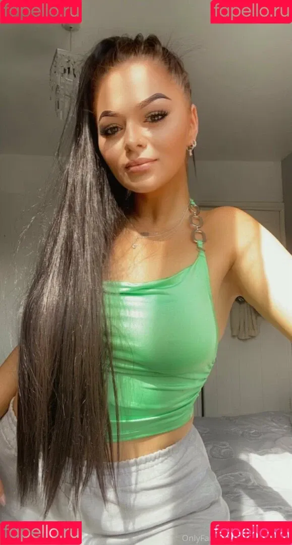 madsmxfree Onlyfans Photo Gallery 