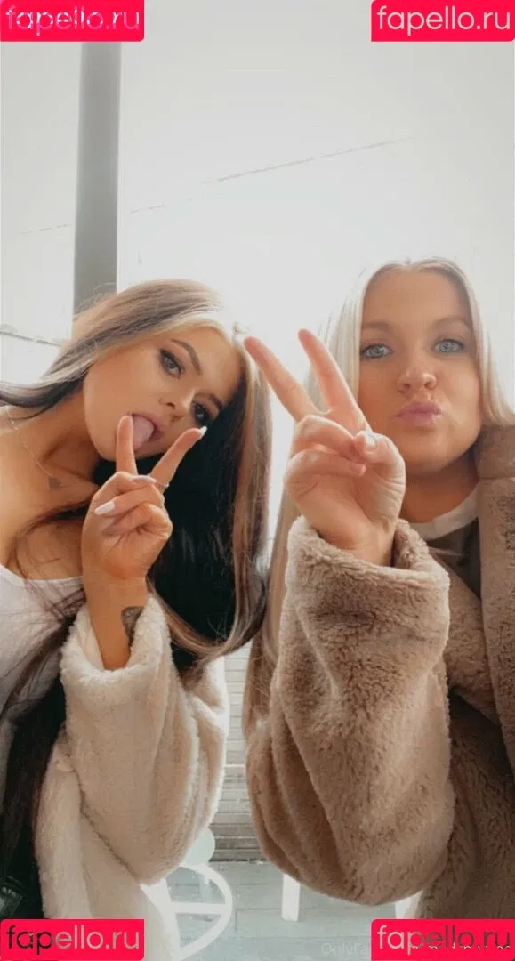 madsmxfree Onlyfans Photo Gallery 