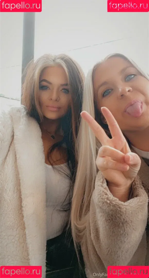 madsmxfree Onlyfans Photo Gallery 