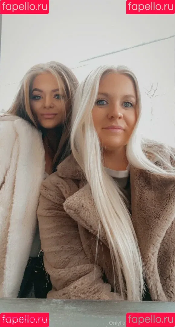 madsmxfree Onlyfans Photo Gallery 