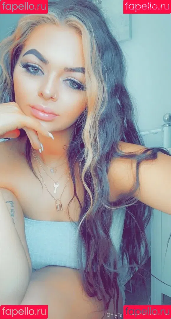 madsmxfree Onlyfans Photo Gallery 