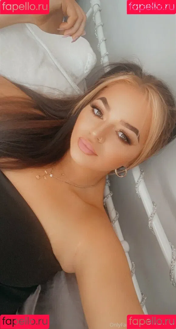 madsmxfree Onlyfans Photo Gallery 
