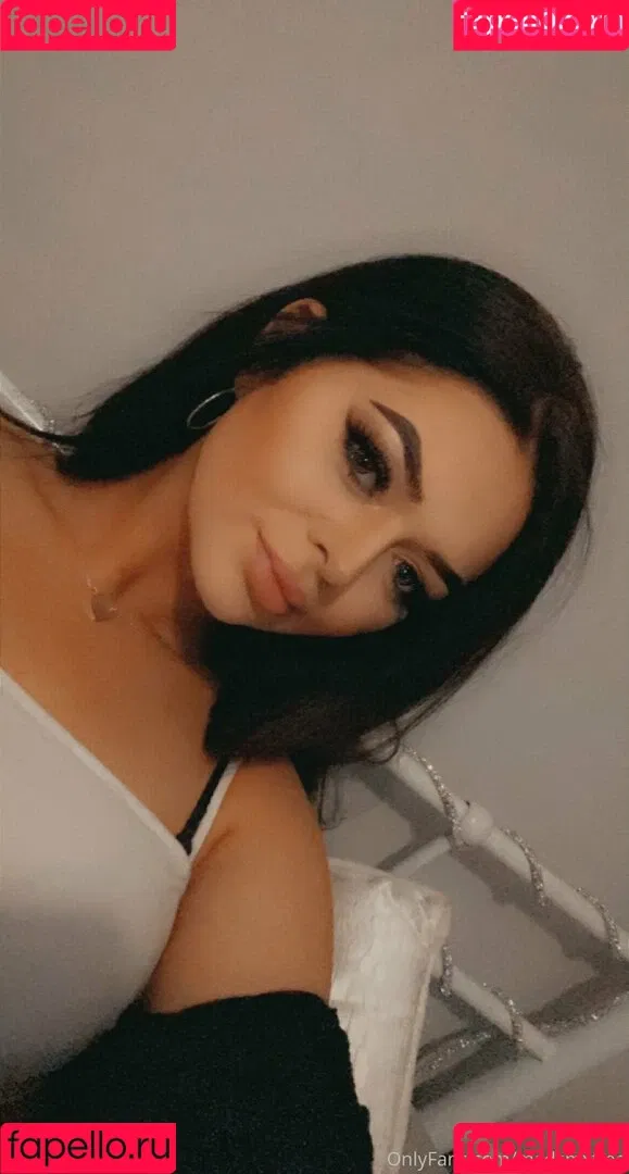 madsmxfree Onlyfans Photo Gallery 