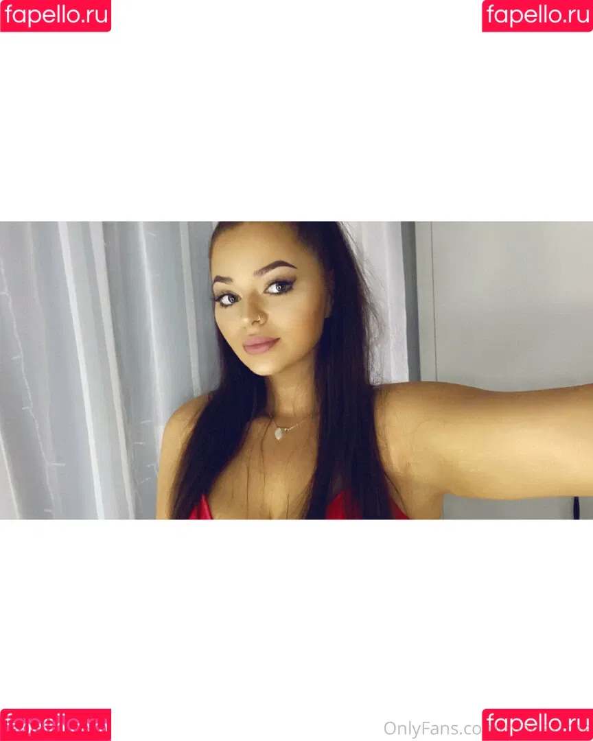madsmxfree Onlyfans Photo Gallery 