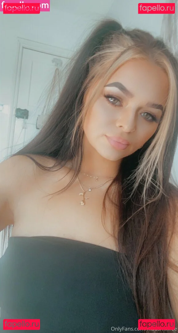 madsmxfree Nude Onlyfans Photo 51