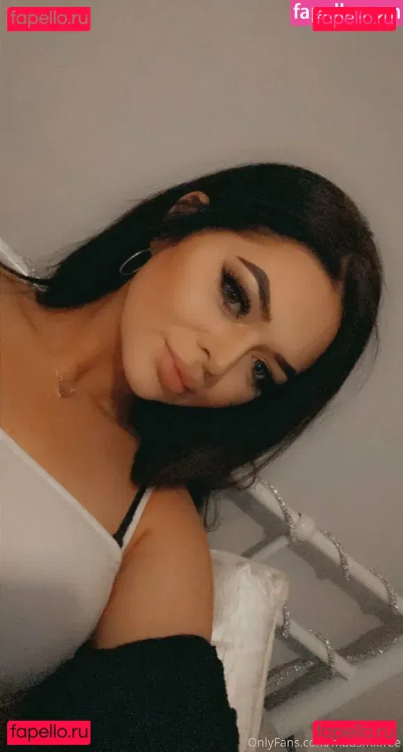 madsmxfree Onlyfans Photo Gallery 
