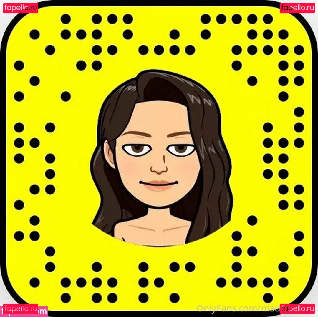 madsmxfree Onlyfans Photo Gallery 