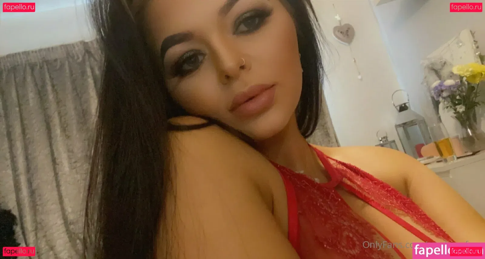 madsmxfree Onlyfans Photo Gallery 