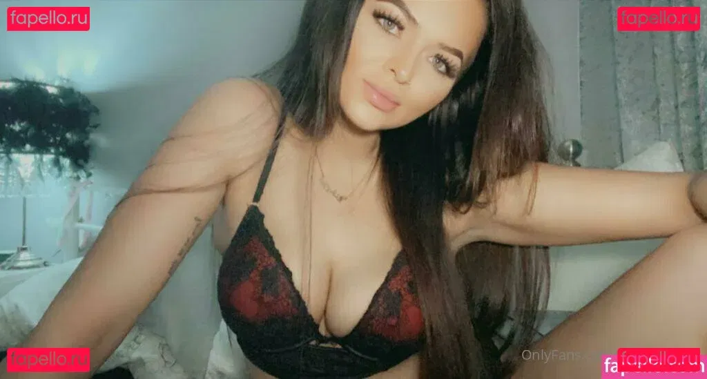 madsmxfree Onlyfans Photo Gallery 