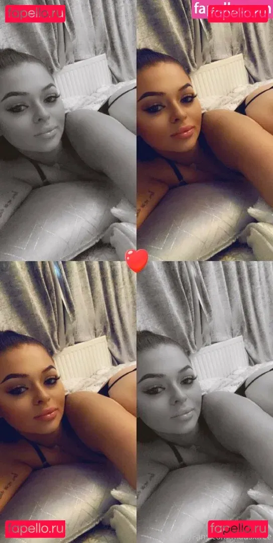 madsmxfree Onlyfans Photo Gallery 