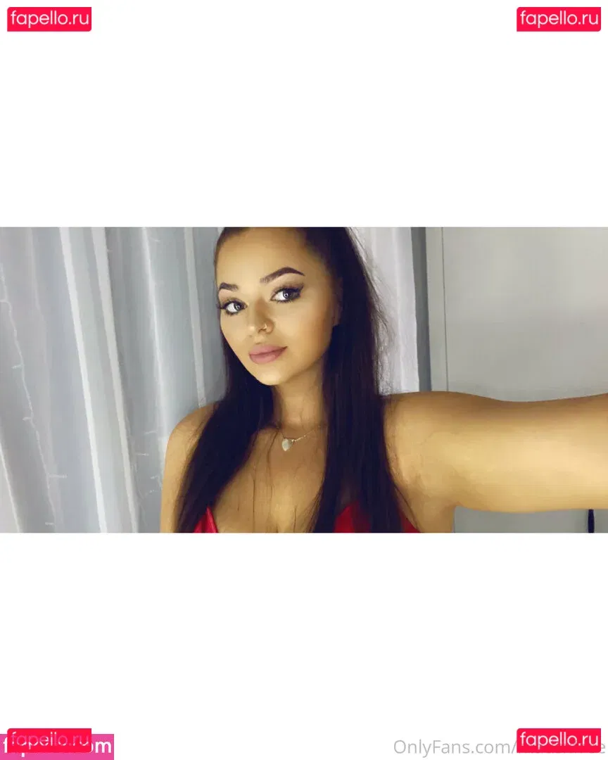 madsmxfree Onlyfans Photo Gallery 