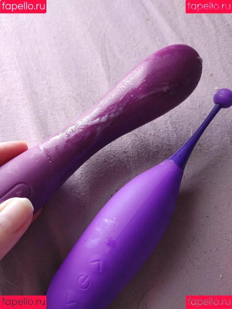 sexylilavega Onlyfans Photo Gallery 