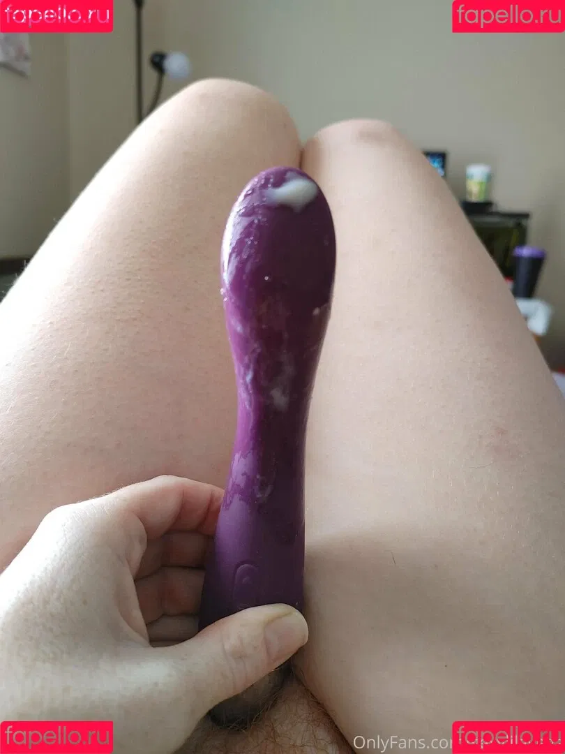 sexylilavega Onlyfans Photo Gallery 
