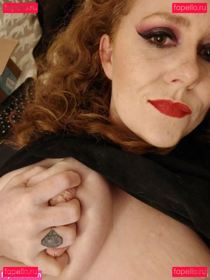 sexylilavega Onlyfans Photo Gallery 