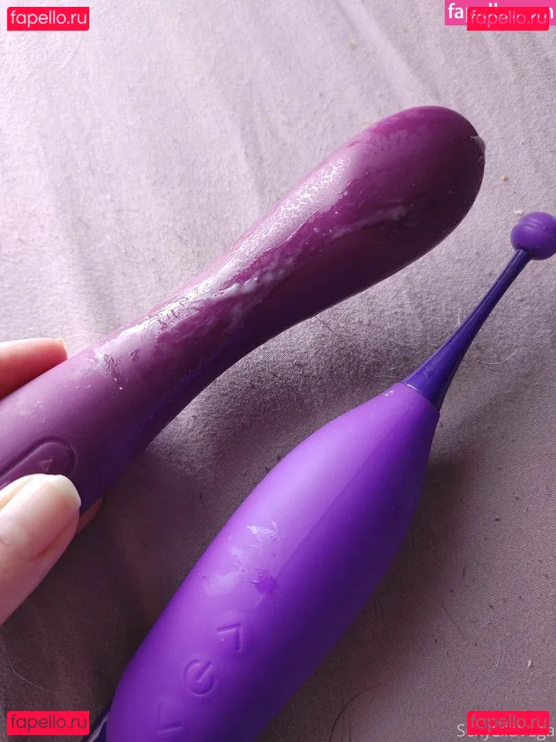 sexylilavega Onlyfans Photo Gallery 