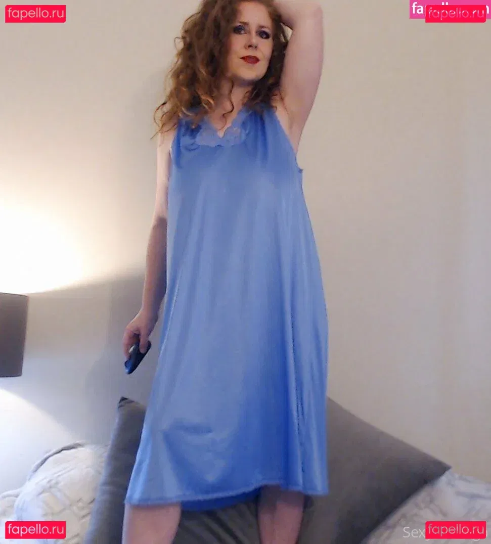 sexylilavega Onlyfans Photo Gallery 