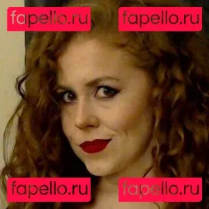 sexylilavega Onlyfans Photo Gallery 