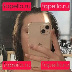 Zoehenrixx Onlyfans Photo Gallery 