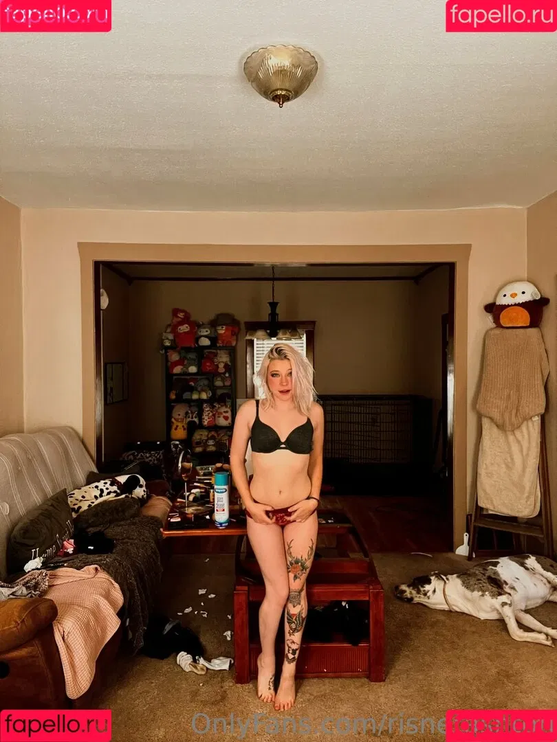 loveslovely Onlyfans Photo Gallery 