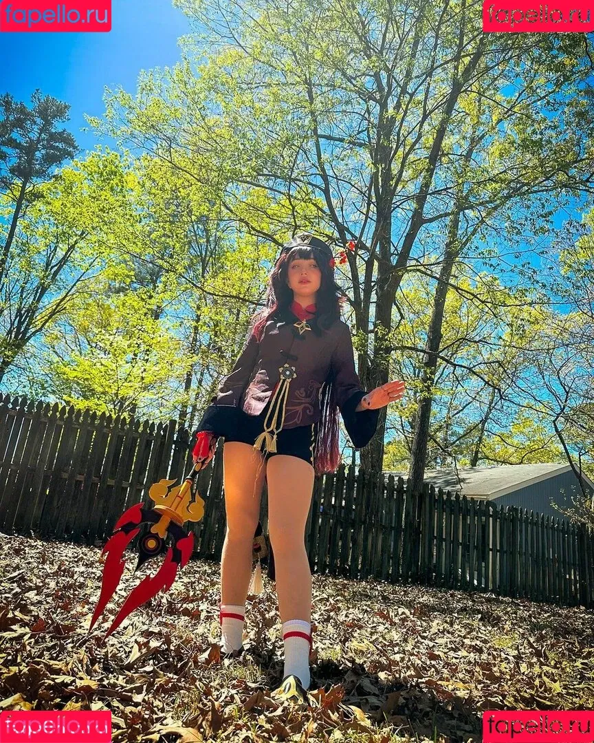 starisstarving Onlyfans Photo Gallery 